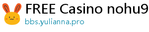 FREE Casino nohu90