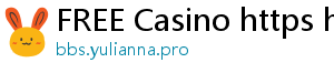 FREE Casino https hi88g com